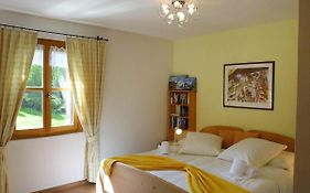Apartment Casa La Planuera By Interhome